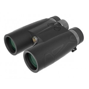 Бинокль с лазерным дальномером Vector Optics Paragon 10x42, до 2286м арт.: SCBRF-02